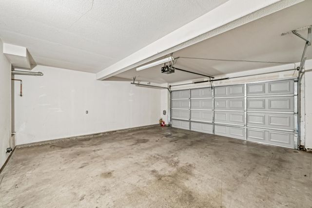 1861 Parkside Dr, Concord, CA 94519