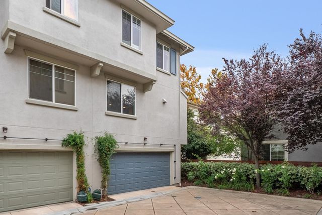 1861 Parkside Dr, Concord, CA 94519