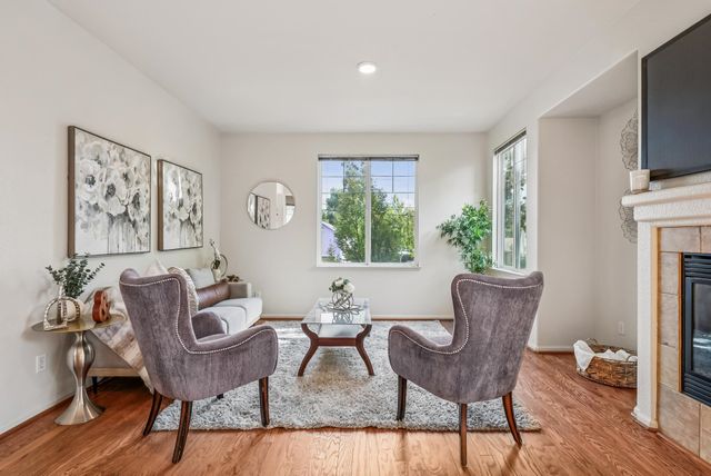 1861 Parkside Dr, Concord, CA 94519