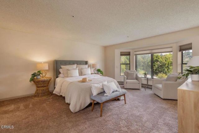 2999 Valley Meadow Drive, Oak View, CA 93022