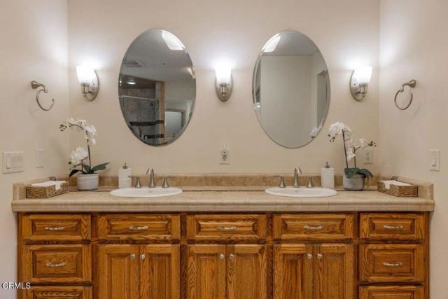 2999 Valley Meadow Drive, Oak View, CA 93022