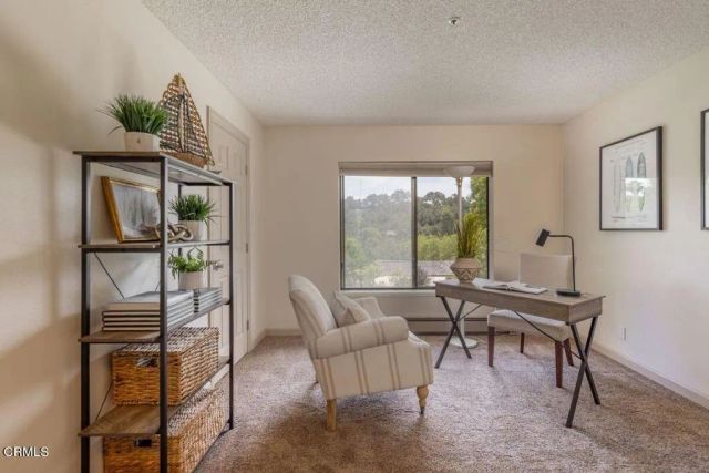 2999 Valley Meadow Drive, Oak View, CA 93022