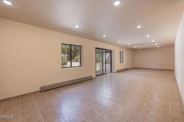 2999 Valley Meadow Drive, Oak View, CA 93022