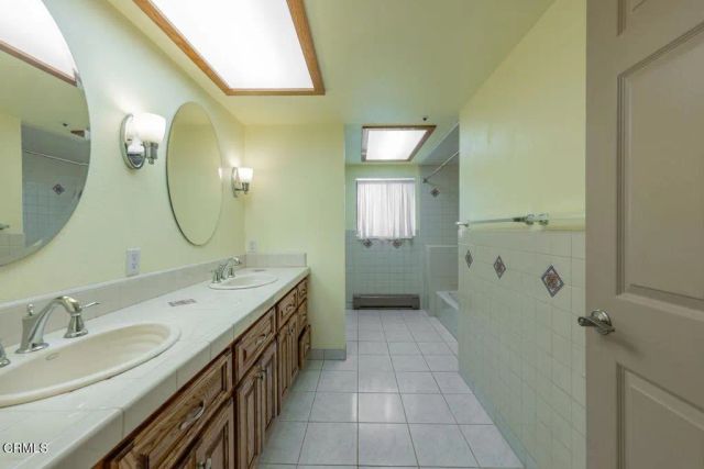 2999 Valley Meadow Drive, Oak View, CA 93022