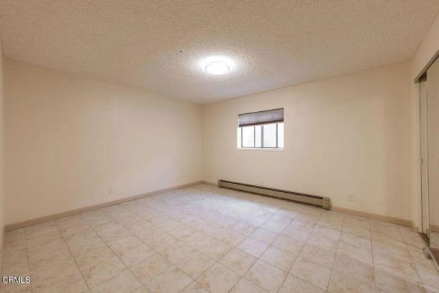 2999 Valley Meadow Drive, Oak View, CA 93022