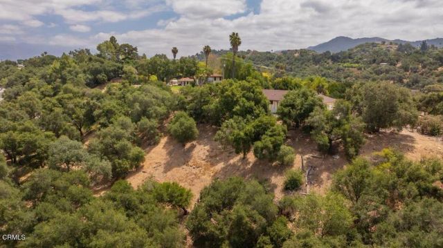 2999 Valley Meadow Drive, Oak View, CA 93022
