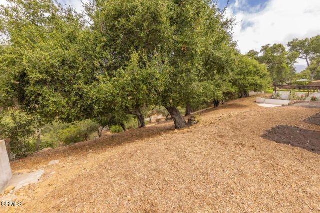 2999 Valley Meadow Drive, Oak View, CA 93022