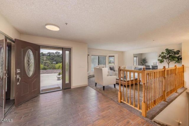 2999 Valley Meadow Drive, Oak View, CA 93022