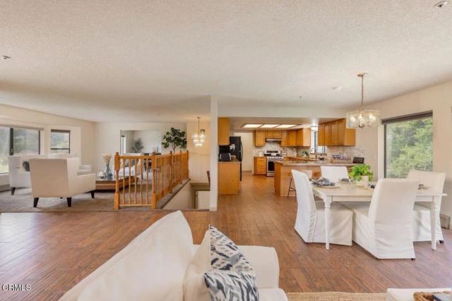 2999 Valley Meadow Drive, Oak View, CA 93022