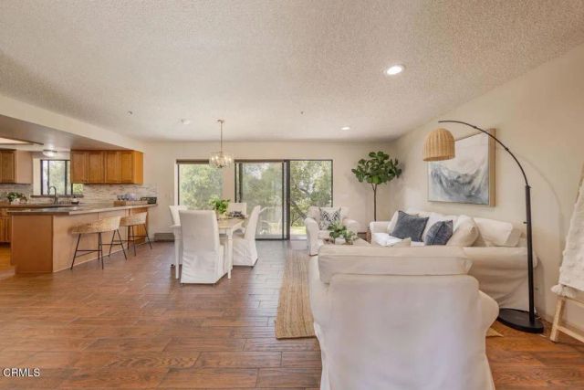 2999 Valley Meadow Drive, Oak View, CA 93022