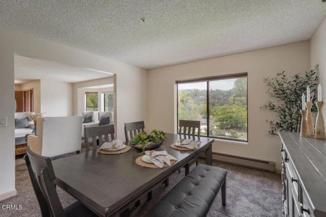2999 Valley Meadow Drive, Oak View, CA 93022