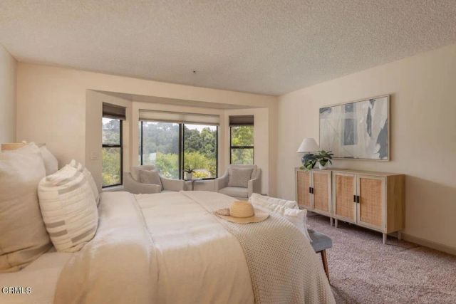 2999 Valley Meadow Drive, Oak View, CA 93022