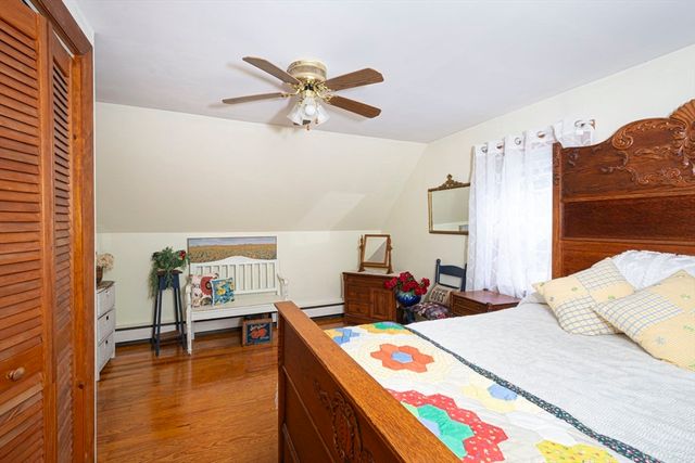 11 Myrtle Rd, Gardner, MA 01440