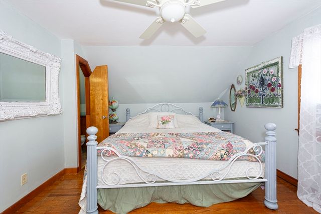11 Myrtle Rd, Gardner, MA 01440