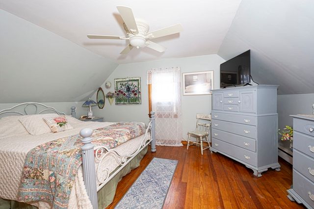 11 Myrtle Rd, Gardner, MA 01440