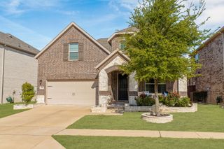 5204 Tuscarora Trail, Mckinney, TX 75070
