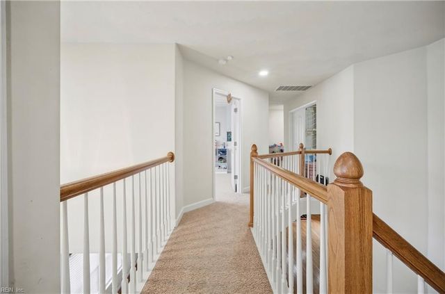 237 Castleberry DR, Chesapeake, VA 23322