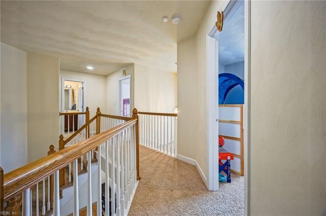 237 Castleberry DR, Chesapeake, VA 23322