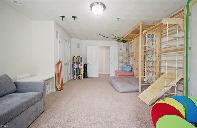 237 Castleberry DR, Chesapeake, VA 23322