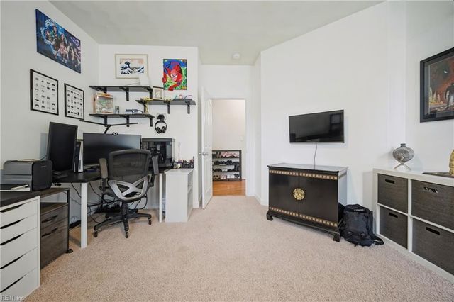 237 Castleberry DR, Chesapeake, VA 23322