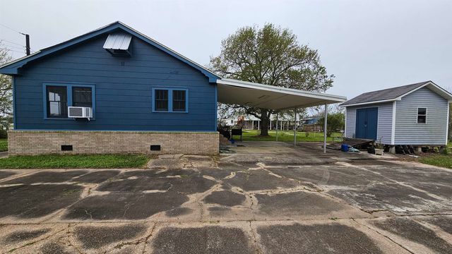 5960 Highway 56 Highway, Chauvin, LA 70344