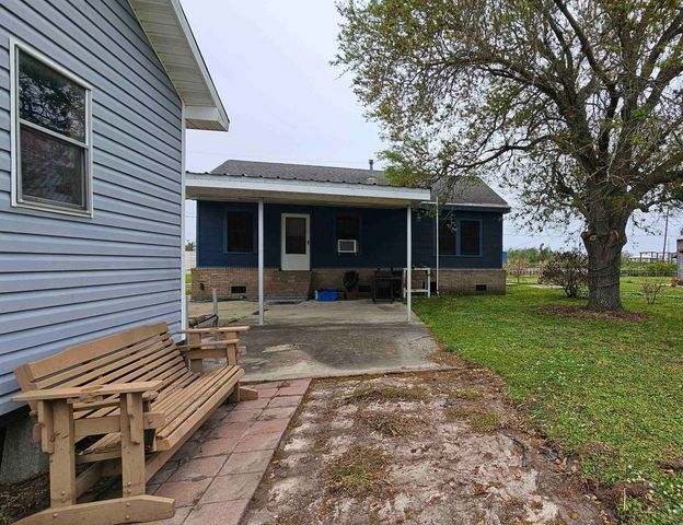 5960 Highway 56 Highway, Chauvin, LA 70344