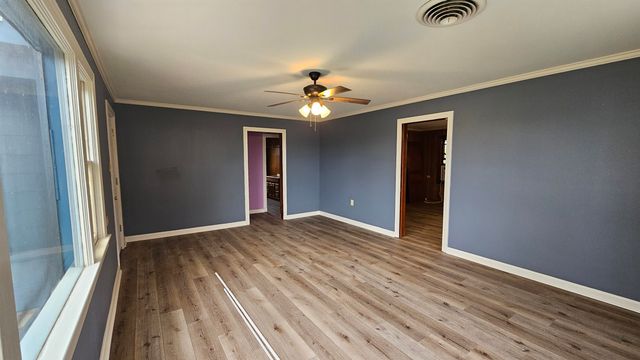 5960 Highway 56 Highway, Chauvin, LA 70344