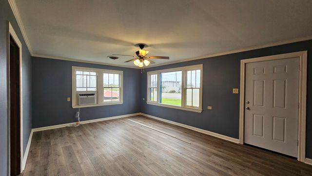 5960 Highway 56 Highway, Chauvin, LA 70344