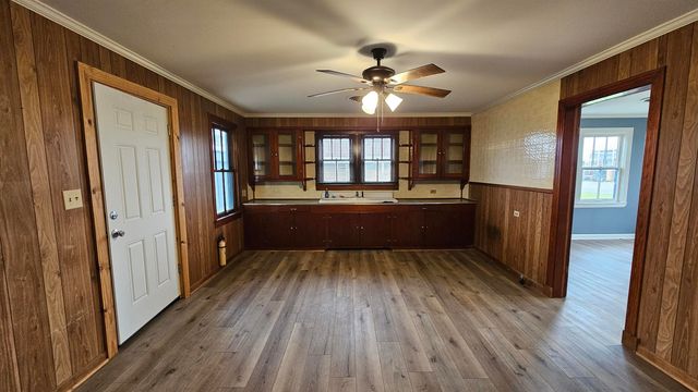 5960 Highway 56 Highway, Chauvin, LA 70344