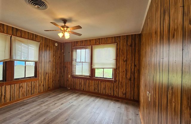 5960 Highway 56 Highway, Chauvin, LA 70344