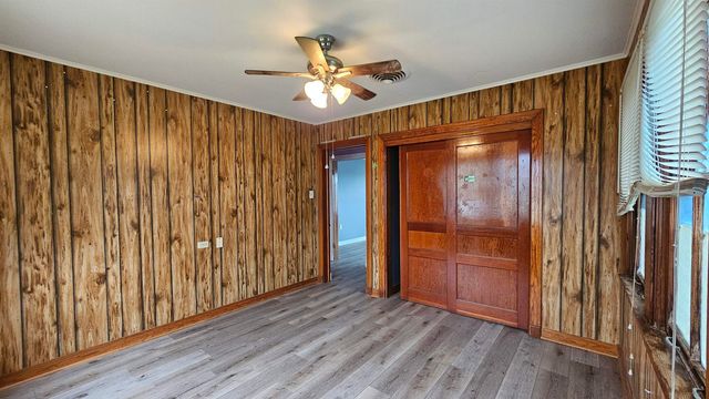 5960 Highway 56 Highway, Chauvin, LA 70344