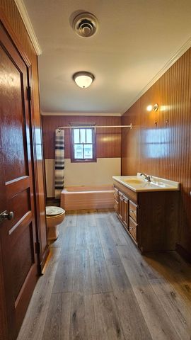 5960 Highway 56 Highway, Chauvin, LA 70344