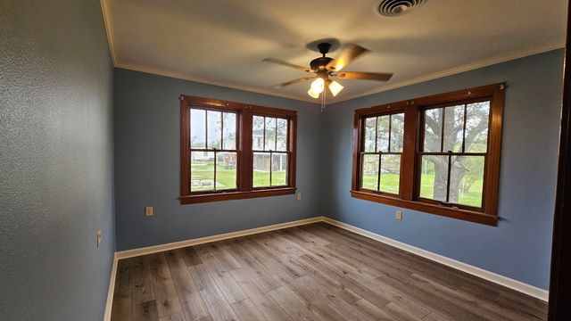 5960 Highway 56 Highway, Chauvin, LA 70344