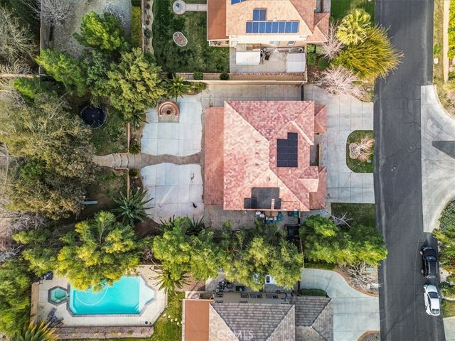 40939 Woodshire Drive, Palmdale, CA 93551