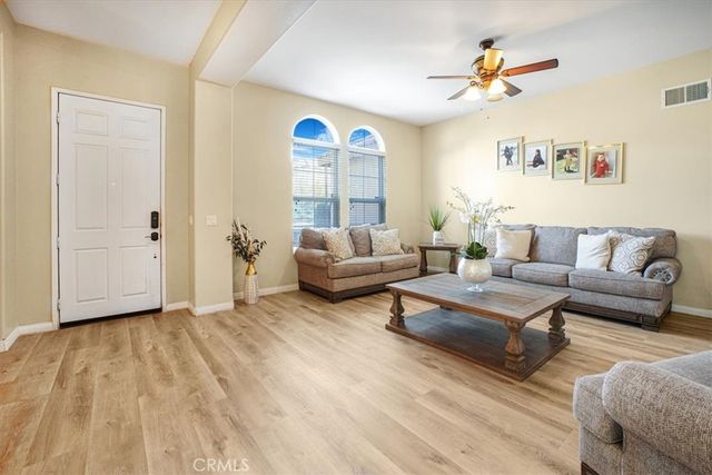 40939 Woodshire Drive, Palmdale, CA 93551