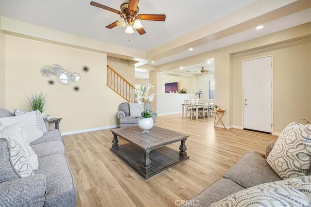 40939 Woodshire Drive, Palmdale, CA 93551