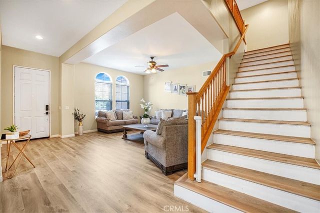 40939 Woodshire Drive, Palmdale, CA 93551