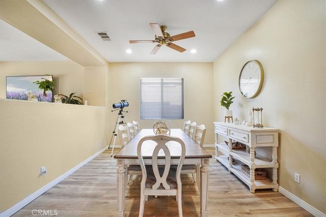 40939 Woodshire Drive, Palmdale, CA 93551