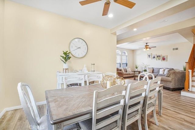 40939 Woodshire Drive, Palmdale, CA 93551
