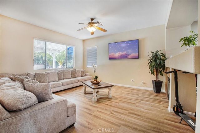 40939 Woodshire Drive, Palmdale, CA 93551