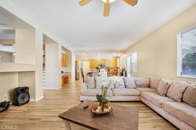 40939 Woodshire Drive, Palmdale, CA 93551