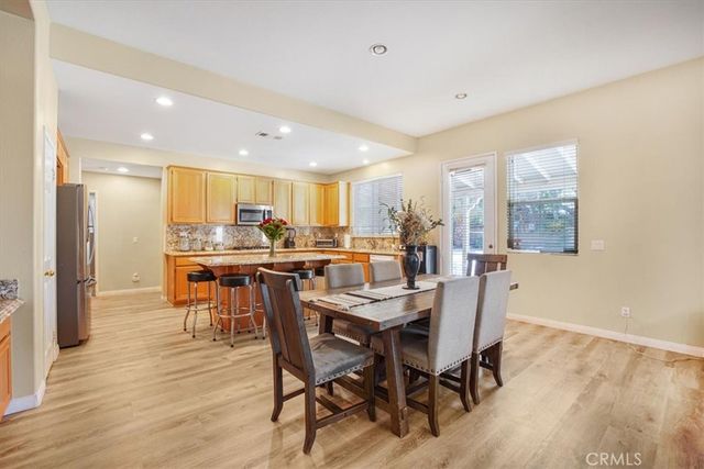 40939 Woodshire Drive, Palmdale, CA 93551