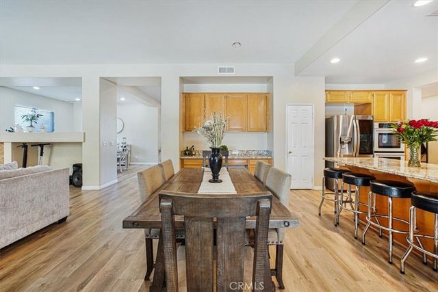 40939 Woodshire Drive, Palmdale, CA 93551