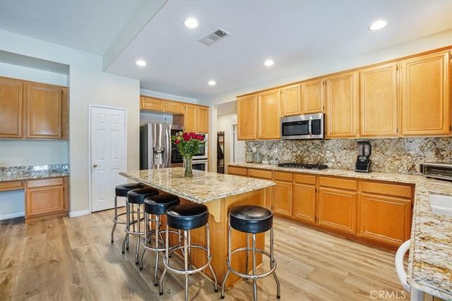 40939 Woodshire Drive, Palmdale, CA 93551