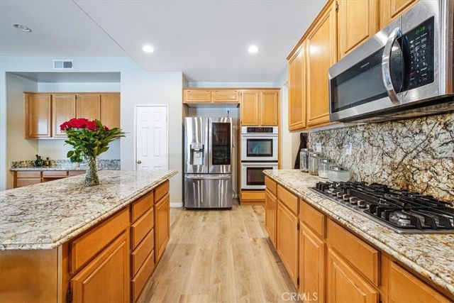 40939 Woodshire Drive, Palmdale, CA 93551
