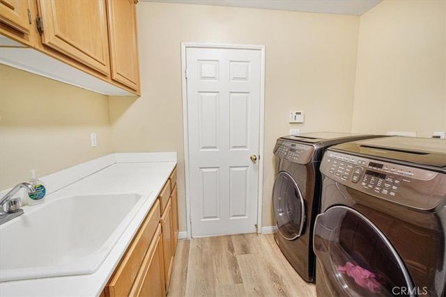 40939 Woodshire Drive, Palmdale, CA 93551