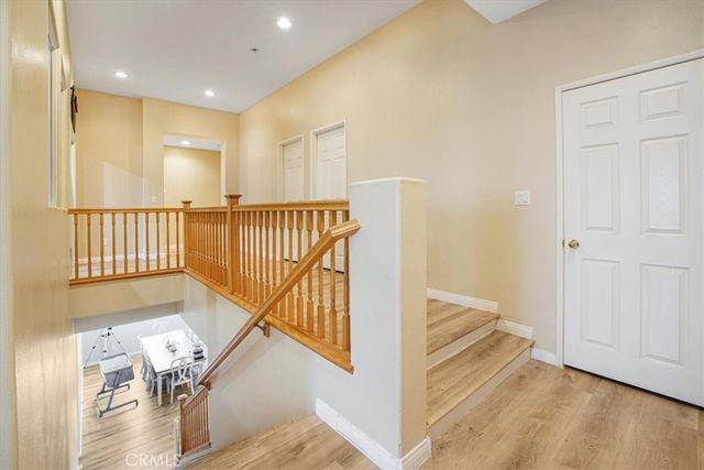 40939 Woodshire Drive, Palmdale, CA 93551