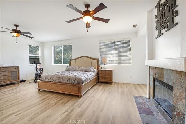 40939 Woodshire Drive, Palmdale, CA 93551