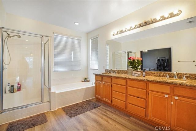 40939 Woodshire Drive, Palmdale, CA 93551