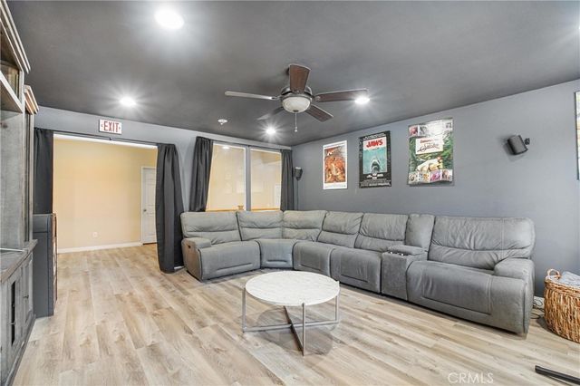 40939 Woodshire Drive, Palmdale, CA 93551